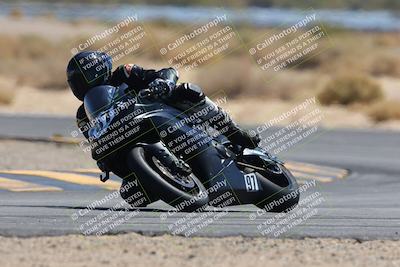 media/Mar-23-2025-CVMA (Sun) [[674f32b282]]/Race 9-Middleweight Shootout/